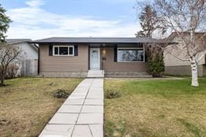 635 Penbrooke