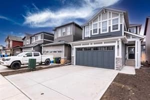 353 carringvue
