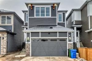 657 Corner Meadows
