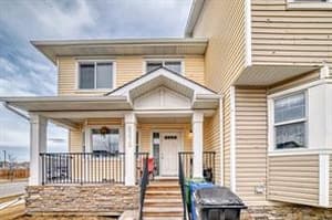 8370 Saddlebrook
