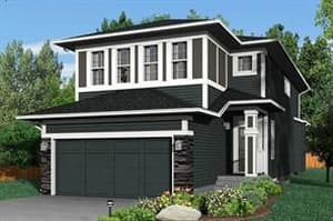 63 Creekstone