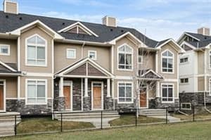 47 Skyview Ranch