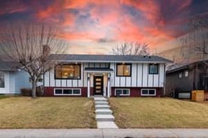 10616 Mapleglen