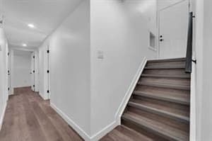 7420 Hunterview