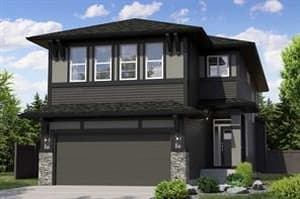 97 Creekstone