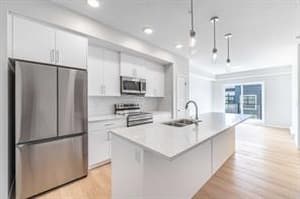 20295 Seton