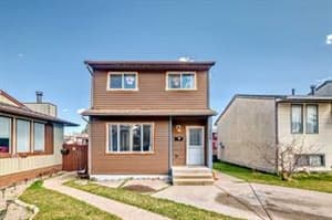 148 Pinemill