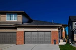 21 Crestridge