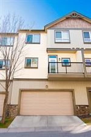 175 Kincora