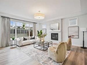 132 Carrington