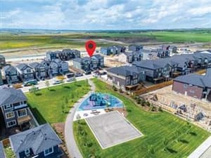 65 Amblefield