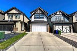 146 Arbour Lake