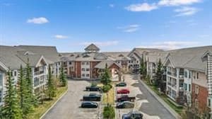 223 Tuscany Springs