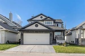 110 Rocky Ridge
