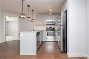 450 Sage Valley