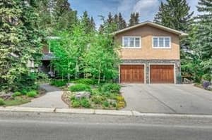 6948 Livingstone