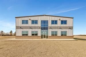 500007 Range Road 13