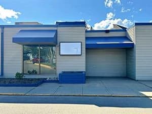 11721 MacDonald
