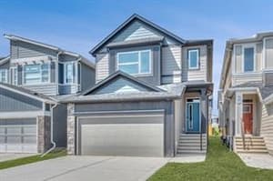 192 Wolf River