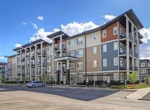 25 Walgrove