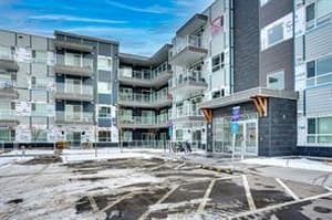 40 Carrington