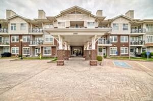 1010 Arbour Lake