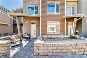10 Westpark