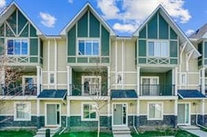 410 Nolanlake