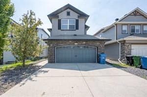 243 Silverado Plains