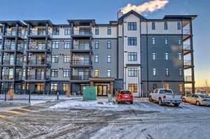 30 SAGE HILL