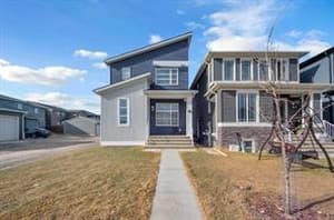 220 Cornerstone