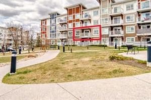 302 Skyview Ranch