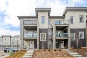 122 Spring Creek