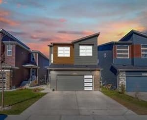 225 Cornerstone