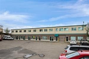 1289 Highfield