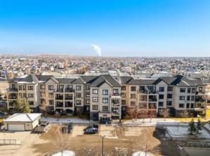 310 Mckenzie Towne