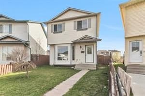 96 Martinbrook