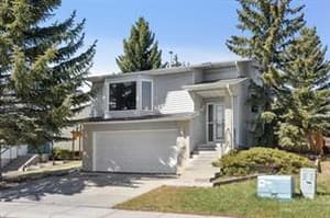 72 Hawkley Valley