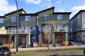 39 Sage Bluff
