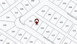 105 Beaverglen