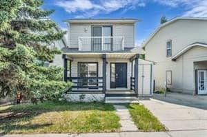 100 McKinley