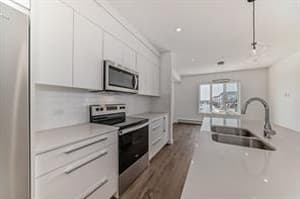 60 Skyview Ranch