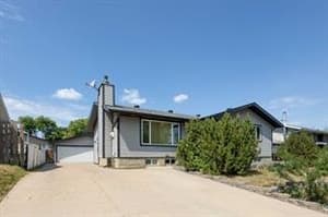 577 Beacon Hill