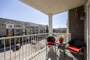 155 Skyview Ranch