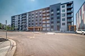 60 Skyview Ranch