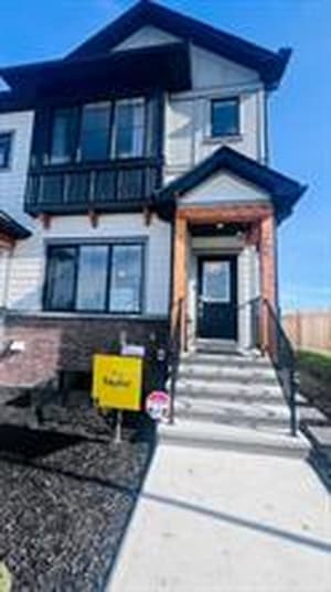 26 Silverton Glen