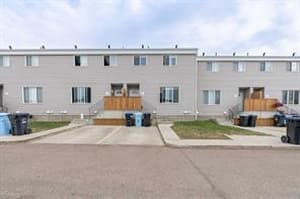 711 Beacon Hill Drive