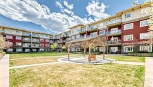 23 Millrise