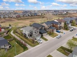 80 Sage Valley
