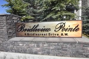 8 Bridlecrest